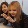 Blackpink 14