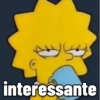 MEMES DAORA II 12