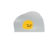 }(
