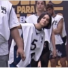 Manu 5