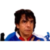 Cruz Azul 3