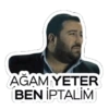 Özgürabimiz 6
