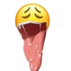 EMOJIS RAROS 14
