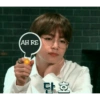AH RE 단 ㅏ아