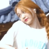 Nana Woo!Ah! (4/4) 9