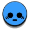 Brawl Stars Stickers 13