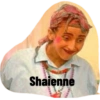 Shaienne