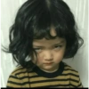 Coreanita Bebé 🇰🇷🤭 10