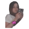 Sidd 8