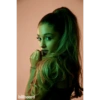 billboard
