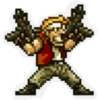 Metal slug 7