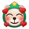 Merry Christmas 15