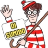 MELHORES PERSONAGENS 12