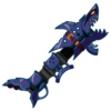 DE