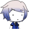 Stickers gacha 3456 19