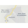 Bom Jesus do Querendo RJ-198 Querendo BOM JESUS DO QUERENDO