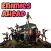 Pubg Mobile India 9