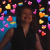 Madelaine Petsch 12
