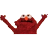 Meme reaction 2 18