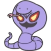 Pokemon smile 24