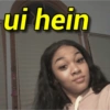 ui hein