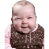 Funny Kids. 5