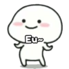 Eu~