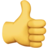 Emoji 26
