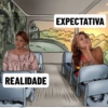 SOPHIE COMENDO PÃO 🍞 7