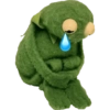 Frog 13