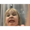 Reacciones de niños 3ro 6