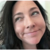 Evanescence / Amy Lee 🙄 4