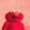 Memes pra qualquer conversa 13