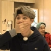 SUGA - BTS 5