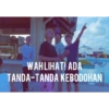 Meme kpop indo 30