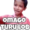 Funny Kids 14