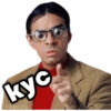 Кус
GeysiOy