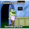 Macam-macam 10
