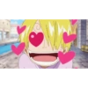 One Piece 10