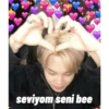 Bts turkey 7