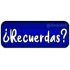 Frases para un ex🙃 7