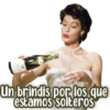 Anti San Valentin II💔🚫❌ 8