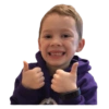 Gavin meme 7