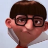 É O VECTOR 11