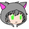 Mister Myocat kawai XD 6