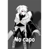 AOGIRLX No capo