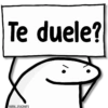 Te duele?
Kane_stickers