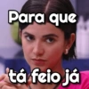 MELHORES DEBOCHES😆 6