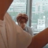 Stray kids 6