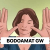 BODOAMAT GW